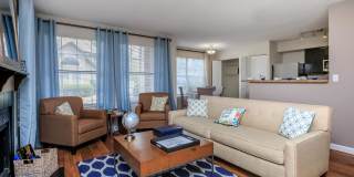 Summerlake Apartments Gallery 11