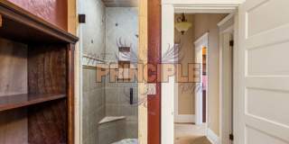 West Silver Street Bottom Apartment Gallery 14