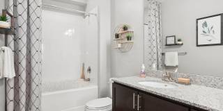 Axis Berewick Gallery 10