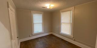318 N 17th Street - 4 Plex Gallery 18