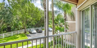 The Estates at Wellington Green Gallery 54