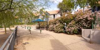 Boulevard @4201 Apartments Gallery 78