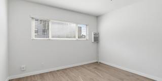 Kester Apartments Gallery 31