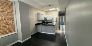 2617 Maryland Avenue - 3 Gallery 1