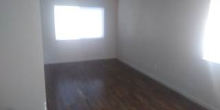 2 Bedroom Single Family Home in Loomis-Bring your Animals! Gallery 15