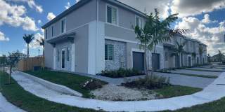 1455 Se 6th terrace 1455 Se 6th terrace Gallery 1