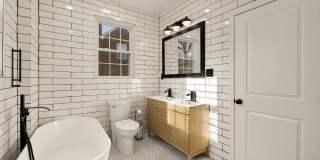 3422 PENNSYLVANIA Avenue SE Gallery 27