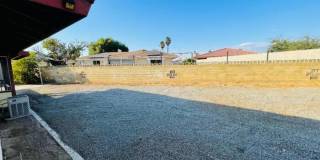 678 Monterey Place Gallery 30