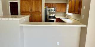 10015 E Mountain View Road Gallery 8