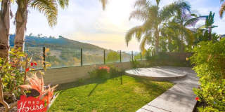2711 Ascot Ave. Gallery 11