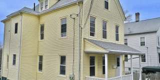 32 Berkeley Avenue #1 Gallery 1