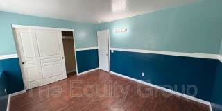 312 West Reese Ave Gallery 5