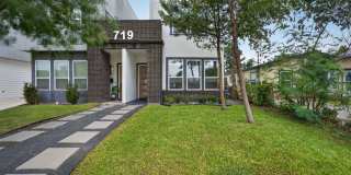 719 Eleanor Gallery 1