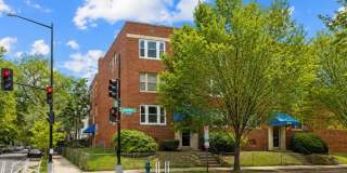 1600 INDEPENDENCE Avenue SE 1600 INDEPENDENCE Avenue SE Gallery 1
