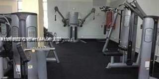 400 Kings Point Dr Gallery 18