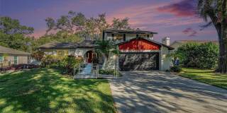 4611 LANDSCAPE Drive Gallery 1