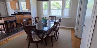Spacious 3-Bedroom, 2.5-Bath Home with Pool – Fully Furnished! Gallery 39
