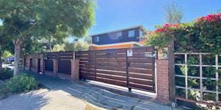 8620 Melvil Street Gallery 1
