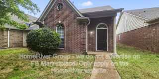 1228 Whitten Rd Gallery 1
