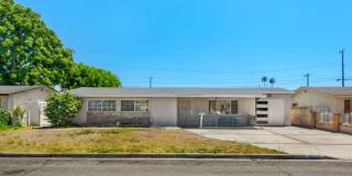 12602 Citruswood Ave Gallery 5