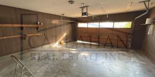 Sherwood 3 bedroom 2 bath Gallery 11