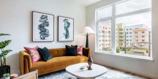 Wayfarer Gallery 4