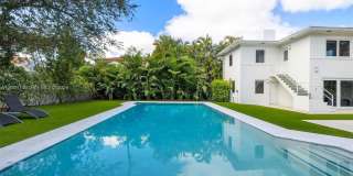 4340 Pine Tree Dr Gallery 2