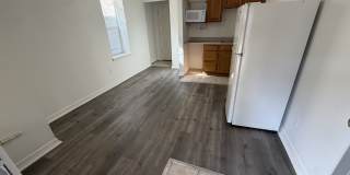 786 Summit Park Avenue - 201 Gallery 1