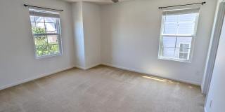 814 Bristol Bridge Drive Gallery 6