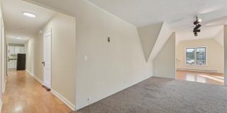 1721 Humboldt Avenue S Gallery 37