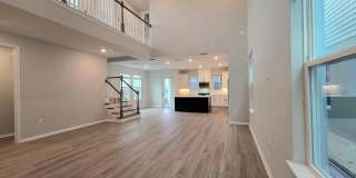 14768 FIELD DAISY DRIVE Gallery 9