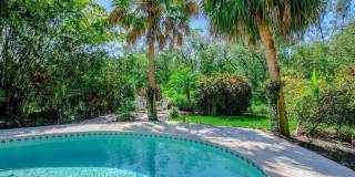 6979 LONGBOAT DRIVE S Gallery 32