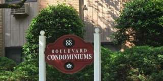 88 Boulevard Gallery 1