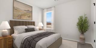 9401 N 116th East Ave Gallery 46