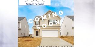 Welcome Home to Clairbourne Estates – Spacious, Stylish & Move-In Ready! Gallery 1