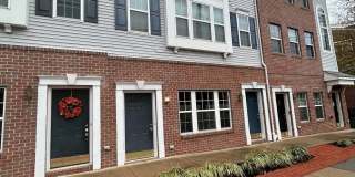 1050 LAMBERTON Street Gallery 1