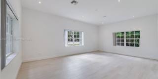 7675 SW 132nd St Gallery 10