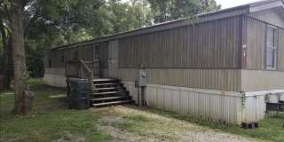 6204 Highway 53 unit: D Gallery 1