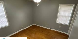 4295 Riche Road Gallery 6
