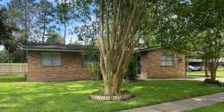 8082 Sholar Dr Gallery 1