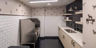 Vyne on Haven Gallery 6