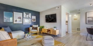 Riverbend Apartments Gallery 1