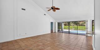 239 Ridge Road Gallery 15