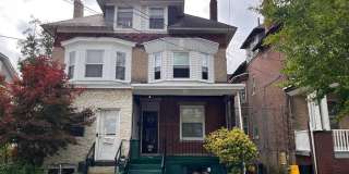 675 RUTHERFORD AVENUE Gallery 1