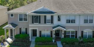 15843 FISHHAWK VIEW DRIVE Gallery 38