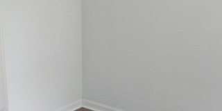 3015 Rayner Ave Gallery 6