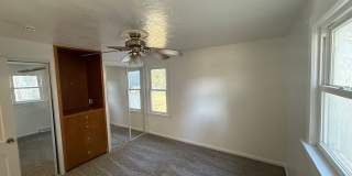 House- NW Gallery 11