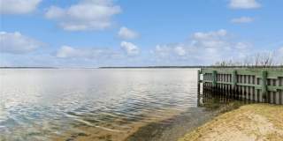 695 Rogers Road Gallery 19