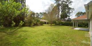 16 PORPOISE LANE Gallery 23