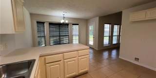 1206 Mullins Court Gallery 5